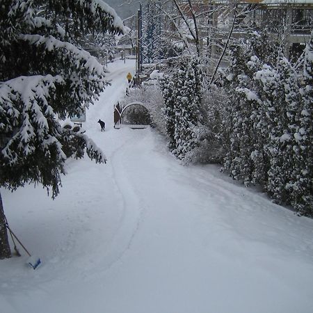 Amaretto Szállás Miskolc Exterior foto