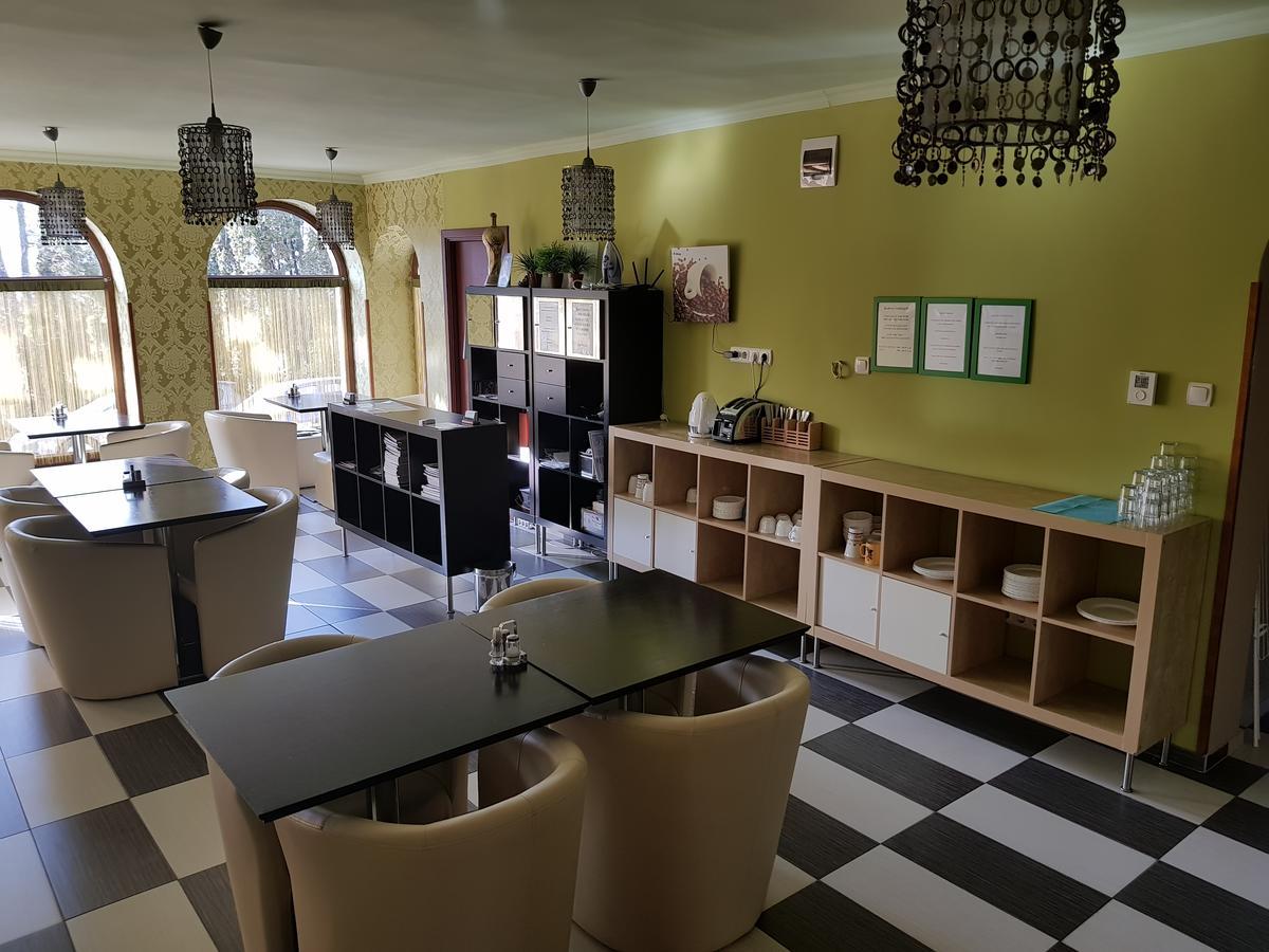 Amaretto Szállás Miskolc Exterior foto